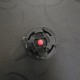 Takara Beyblade Zinrai Used