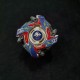 Takara Beyblade Dragoon MS Used