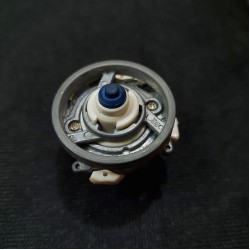 Takara Beyblade Dragoon MS Used Takara Beyblade Dragoon MS Used