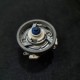 Takara Beyblade Dragoon MS Used