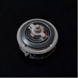 Takara Beyblade Phantom Fox MS Used Takara Beyblade Phantom Fox MS Used