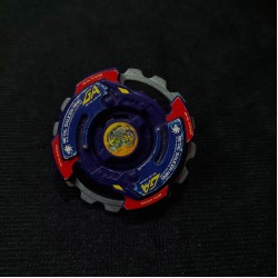 Takara Beyblade Strata Dragoon MS Used Takara Beyblade Strata Dragoon MS Used