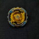 Takara Beyblade Strata Dragoon MS HMS Used