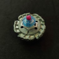 Takaratomy Beyblade Cyclone Horuseus Used