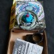 Takaratomy Beyblade Ray Gil With Box and Accessories Used 