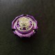 Takaratomy Beyblade Ray Striker Aurora Version Used