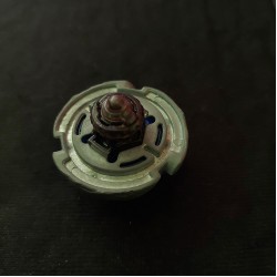 Takaratomy Beyblade Storm Phoenix Used