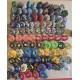 Takara Beyblade Mixed Lot of 105