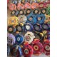 Takara Beyblade Mixed Lot of 105