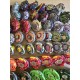 Takara Beyblade Mixed Lot of 105