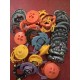 Takara Beyblade Mixed Lot of 105