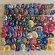 Takara Beyblade Mixed Lot of 80 Takara Beyblade Mixed Lot of 80
