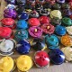 Takara Beyblade Mixed Lot of 80 Takara Beyblade Mixed Lot of 80