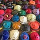 Takara Beyblade Mixed Lot of 80 Takara Beyblade Mixed Lot of 80