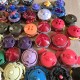 Takara Beyblade Mixed Lot of 80 Takara Beyblade Mixed Lot of 80