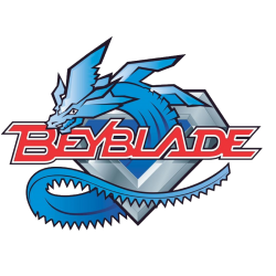 Beyblade Metal Gen Order (Reserved) Beyblade Metal Gen Order (Reserved)