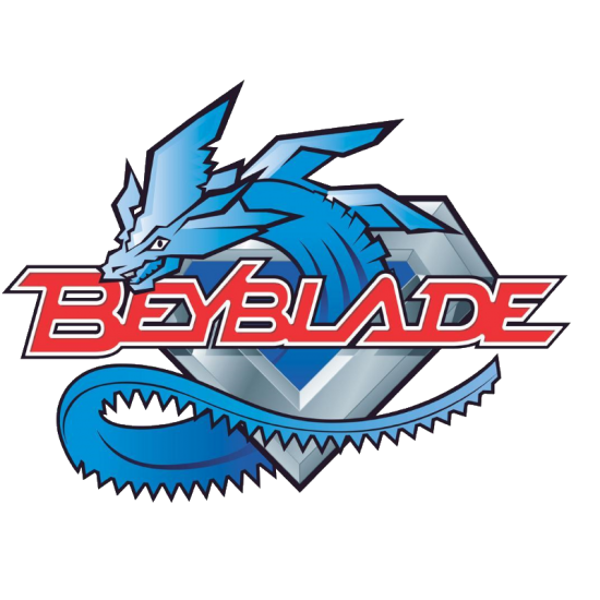 Beyblades reserved 